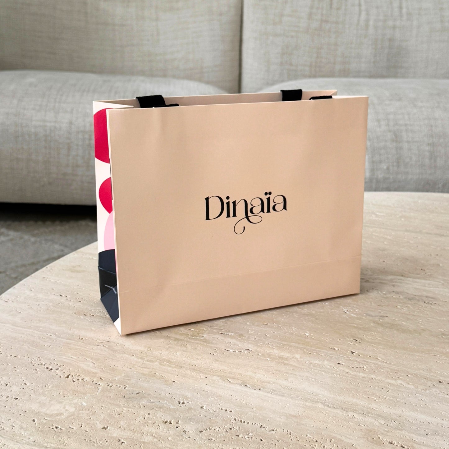 Gift Bag